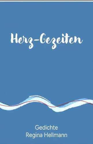 Herz-Gezeiten