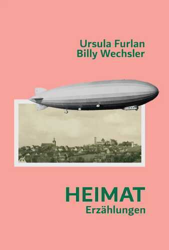 Heimat