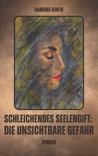 Schleichendes Seelengift: Die unsichtbare Gefahr.