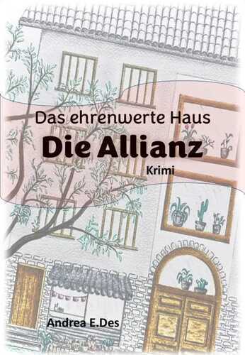 Das ehrenwerte Haus
