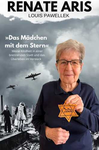 Das Mädchen mit dem Stern