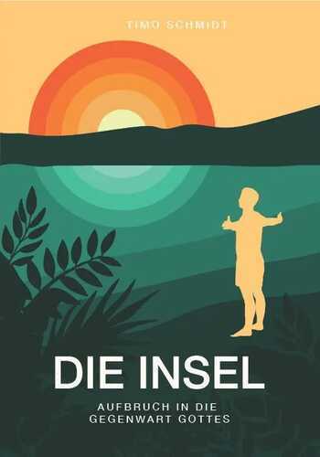 Die Insel