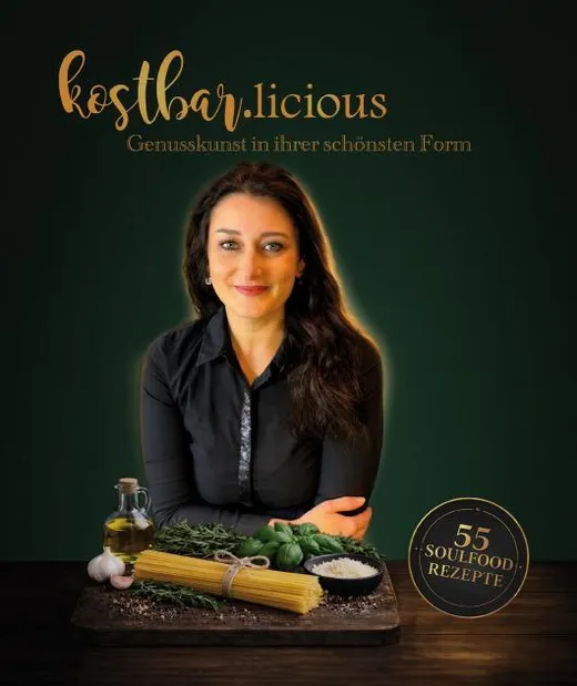 kostbar.licious