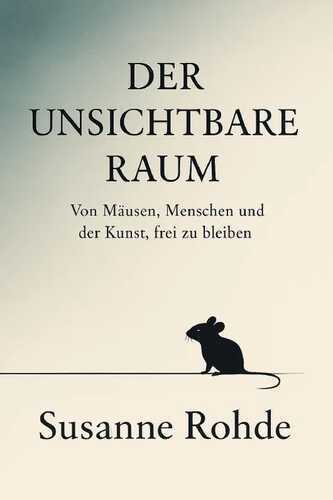 Der unsichtbare Raum