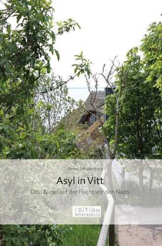 Asyl in Vitt