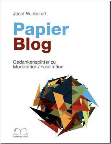 PapierBlog