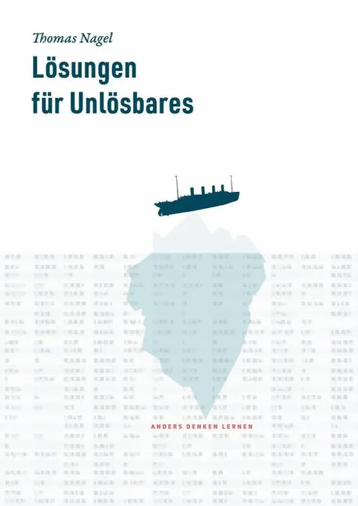 Lösungen für Unlösbares