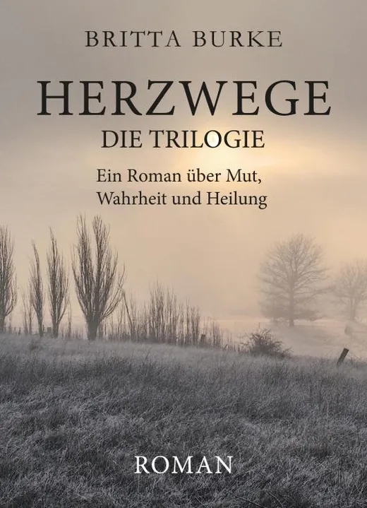 Herzwege