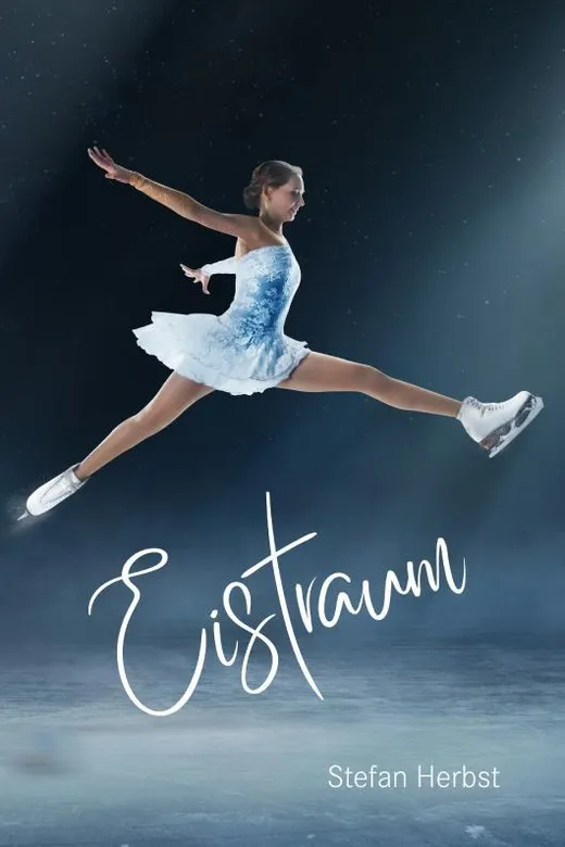 Eistraum