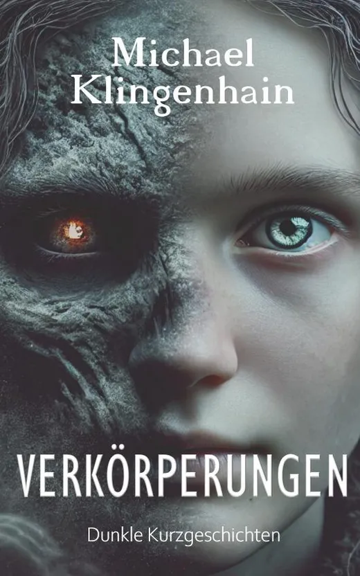 Verkörperungen