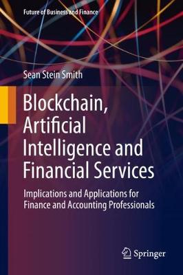 Blockchain, Artificial Intelligence and Financialservices