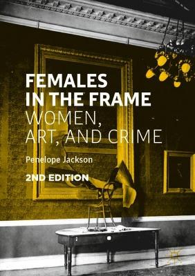 Females in the Frame