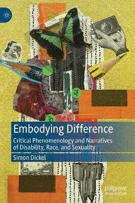 Embodying Difference