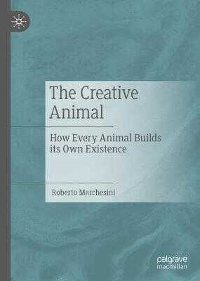 Creative Animal