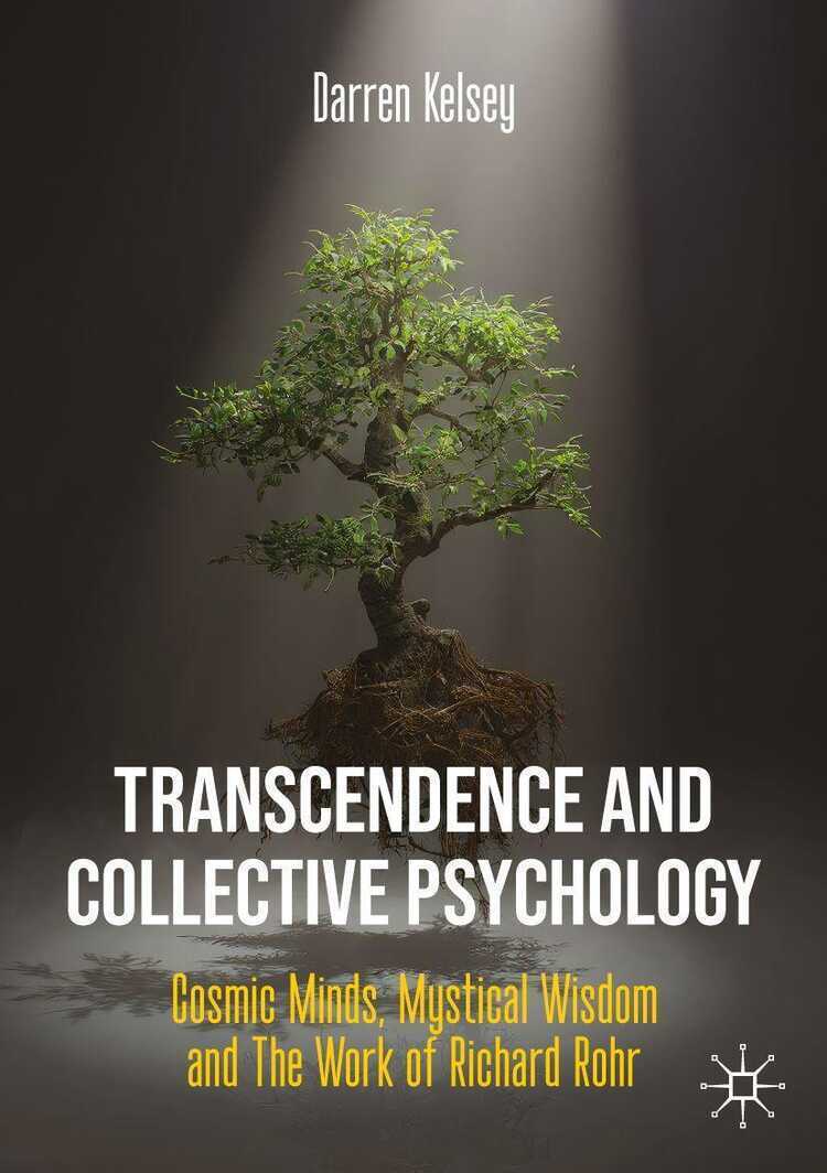 Transcendence and Collective Psychology