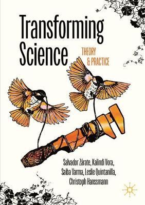 Science and Social Justice
