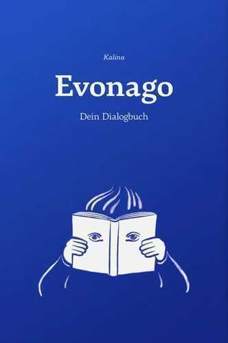 Evonago