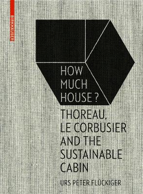 How Much House?