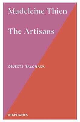 The Artisans