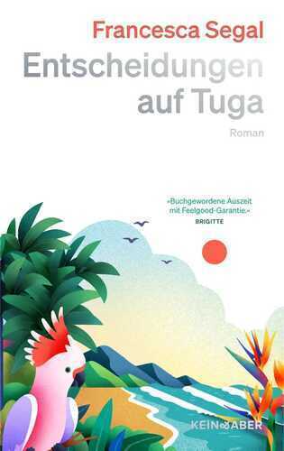 Entscheidungen auf Tuga