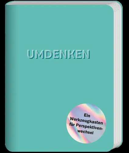 Umdenken