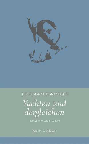 Yachten und dergleichen
