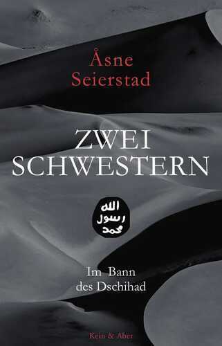 Zwei Schwestern — Asne Seierstad
