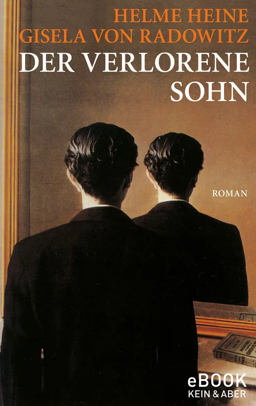 Der verlorene Sohn