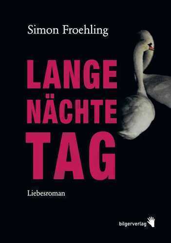 Lange Nächte Tag