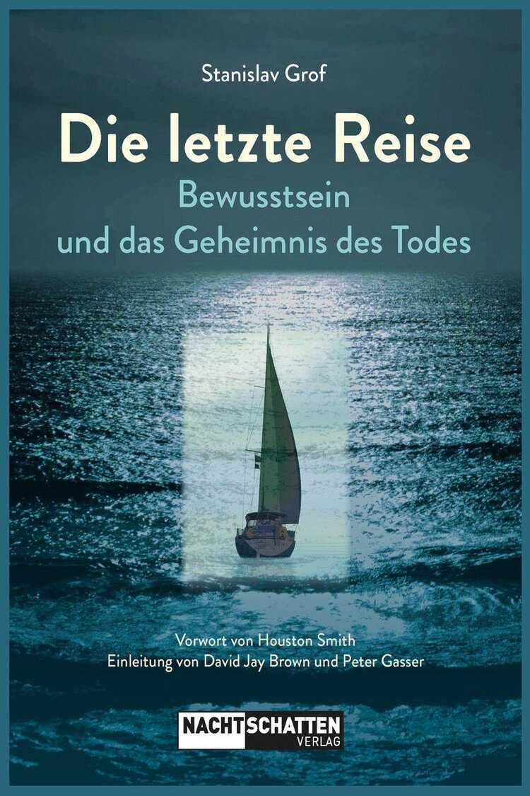 Die letzte Reise