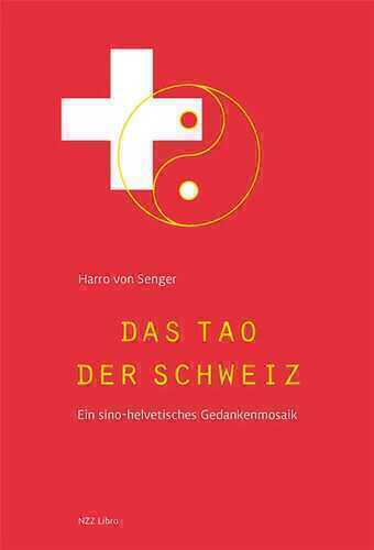 Das Tao der Schweiz