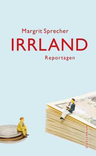 Irrland — Margrit Sprecher