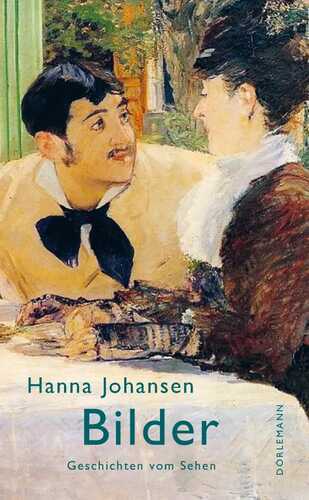 Bilder — Hanna Johansen