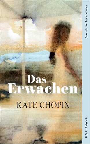 Das Erwachen