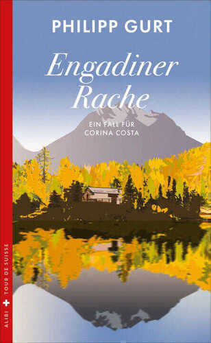 Engadiner Rache