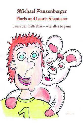 Floris und Lauris Abenteuer