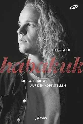 Habakuk — Leo Bigger