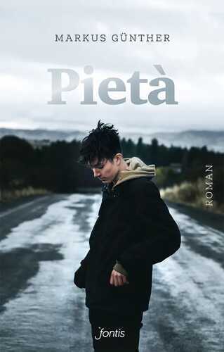 Pietà — Markus Günther