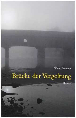 Brücke der Vergeltung