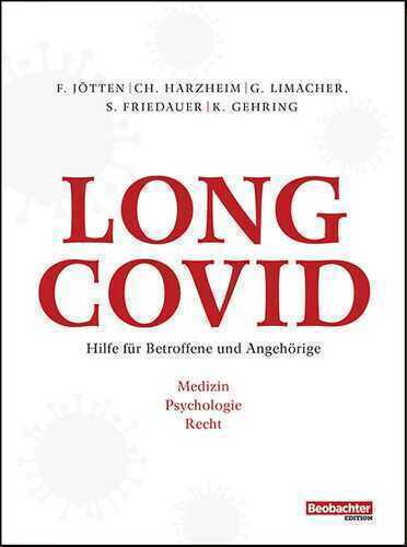 Long Covid