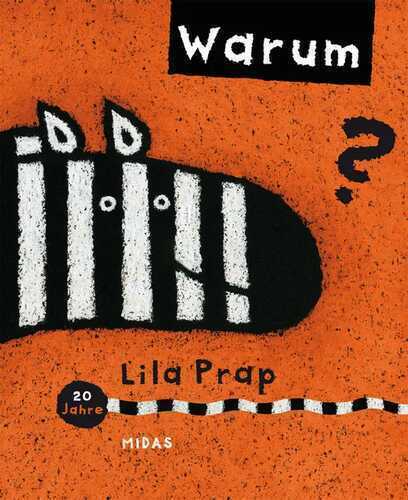 Warum? — Lila Prap