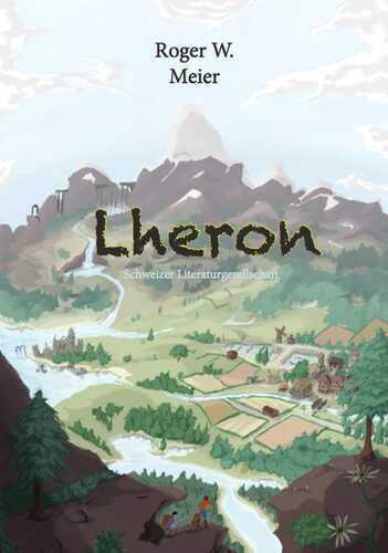 Lheron