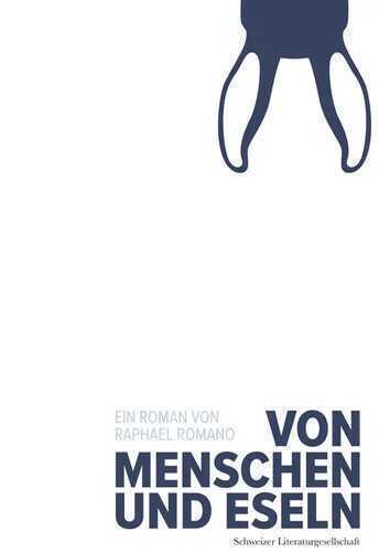 Von Menschen und Eseln