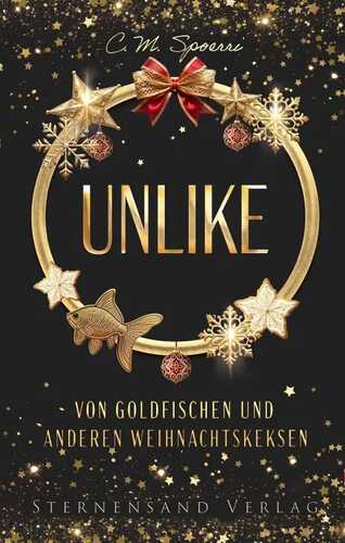 Unlike (Sammelband)