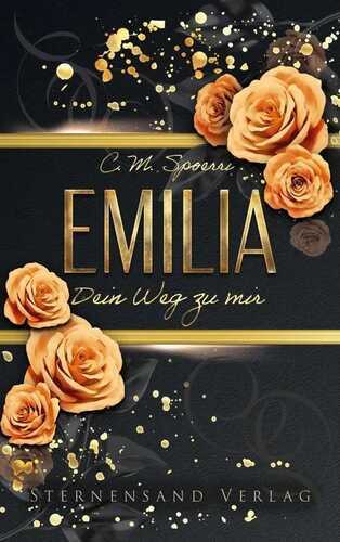 Dein Weg zu mir: Emilia
