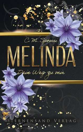 Dein Weg zu mir: Melinda