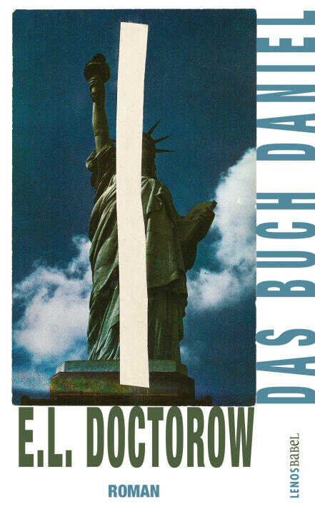 Das Buch Daniel
