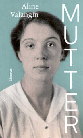 Mutter