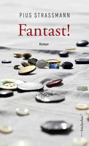 Fantast!