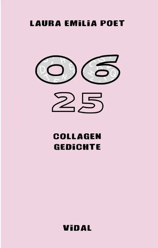 2506